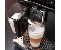 Philips 5400 EP5444/50 LatteGo - 1458600 - zdjęcie 8